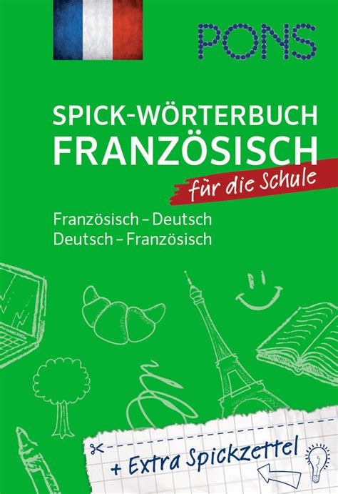 pons wörterbücher|pons woerterbuch online.